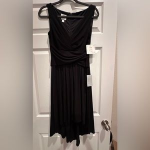 Suzi Chin for Maggie Boutique - bought at Nordstrom.